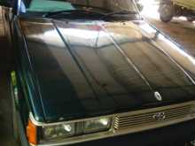 https://riyasewana.com/uploads/toyota-carina-1986-1915272512984.jpg
