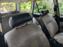 https://riyasewana.com/uploads/toyota-carina-1986-2012081712354.jpg