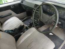 https://riyasewana.com/uploads/toyota-carina-1986-2012081712792.jpg