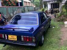 https://riyasewana.com/uploads/toyota-carina-1986-2411004312792.jpg