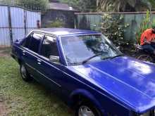 https://riyasewana.com/uploads/toyota-carina-1986-2411004312864.jpg