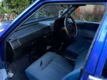 https://riyasewana.com/uploads/toyota-carina-1986-2411004312973.jpg