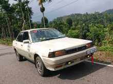 https://riyasewana.com/uploads/toyota-carina-1986-259123112222.jpg