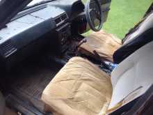 https://riyasewana.com/uploads/toyota-carina-1986-2621422412944.jpg