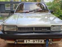 https://riyasewana.com/uploads/toyota-carina-1987-1212182912544.jpg