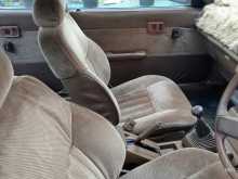https://riyasewana.com/uploads/toyota-carina-1987-1212182912633.jpg
