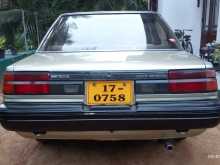 https://riyasewana.com/uploads/toyota-carina-1987-1421165212414.jpg
