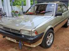 https://riyasewana.com/uploads/toyota-carina-1987-1421165212872.jpg