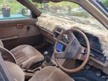 https://riyasewana.com/uploads/toyota-carina-1987-1421165212943.jpg