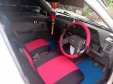 https://riyasewana.com/uploads/toyota-carina-1987-1815022712273.jpg
