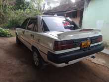 https://riyasewana.com/uploads/toyota-carina-1987-1815022712392.jpg