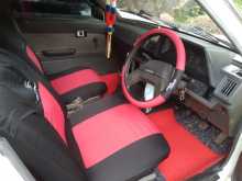 https://riyasewana.com/uploads/toyota-carina-1987-1919104212023.jpg