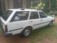 https://riyasewana.com/uploads/toyota-carina-1987-2013023712142.jpg