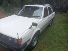 https://riyasewana.com/uploads/toyota-carina-1987-2013023712643.jpg