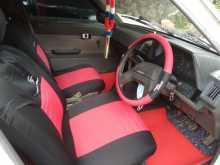 https://riyasewana.com/uploads/toyota-carina-1987-246310112813.jpg