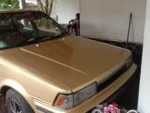 https://riyasewana.com/uploads/toyota-carina-1987-2519333012024.jpg