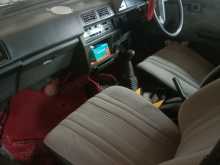 https://riyasewana.com/uploads/toyota-carina-1987-2519333012583.jpg