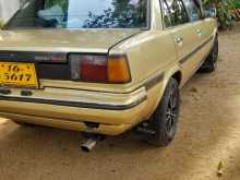 https://riyasewana.com/uploads/toyota-carina-1987-2519333012692.jpg