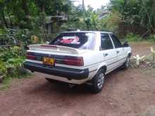 https://riyasewana.com/uploads/toyota-carina-1987-2520363612712.jpg