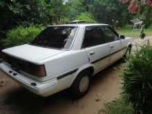 https://riyasewana.com/uploads/toyota-carina-1987-29123812014.jpg