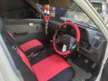 https://riyasewana.com/uploads/toyota-carina-1987-714113812063.jpg