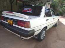 https://riyasewana.com/uploads/toyota-carina-1987-714113812442.jpg