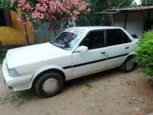 https://riyasewana.com/uploads/toyota-carina-1987-719114712063.jpg