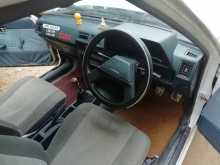 https://riyasewana.com/uploads/toyota-carina-1987-719114712914.jpg
