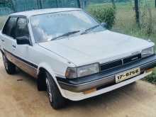 https://riyasewana.com/uploads/toyota-carina-1987-721293512212.jpg