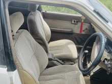 https://riyasewana.com/uploads/toyota-carina-1987-721293512833.jpg