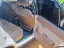 https://riyasewana.com/uploads/toyota-carina-1987-721293512874.jpg