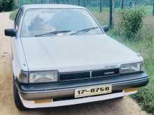 https://riyasewana.com/uploads/toyota-carina-1987-99133712892.jpg