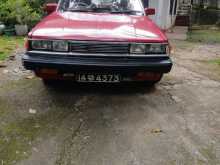 https://riyasewana.com/uploads/toyota-carina-1988-86561912612.jpg