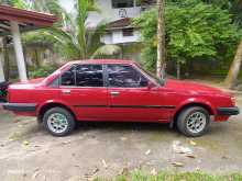 https://riyasewana.com/uploads/toyota-carina-1988-86561912993.jpg
