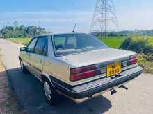 https://riyasewana.com/uploads/toyota-carina-1989-149101412162.jpg