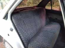 https://riyasewana.com/uploads/toyota-carina-1989-1820195512252.jpg