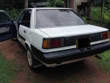 https://riyasewana.com/uploads/toyota-carina-1989-1820195512344.jpg