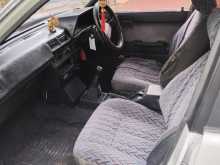 https://riyasewana.com/uploads/toyota-carina-1989-1820195512463.jpg
