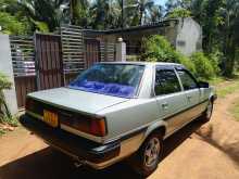 https://riyasewana.com/uploads/toyota-carina-1989-58130612173.jpg