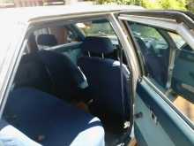 https://riyasewana.com/uploads/toyota-carina-1989-58130612884.jpg