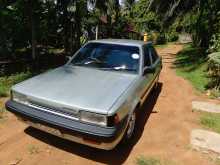 https://riyasewana.com/uploads/toyota-carina-1989-58130612912.jpg