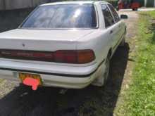 https://riyasewana.com/uploads/toyota-carina-1990-1615321512262.jpg