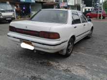 https://riyasewana.com/uploads/toyota-carina-1990-1810104112384.jpg