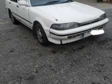 https://riyasewana.com/uploads/toyota-carina-1990-1810104112842.jpg