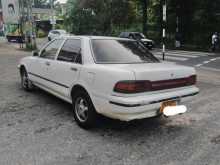 https://riyasewana.com/uploads/toyota-carina-1990-1810104112853.jpg