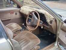 https://riyasewana.com/uploads/toyota-carina-1990-3019564312313.jpg