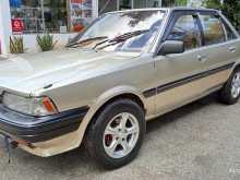 https://riyasewana.com/uploads/toyota-carina-1990-3019564312874.jpg