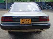 https://riyasewana.com/uploads/toyota-carina-1990-3019564312922.jpg