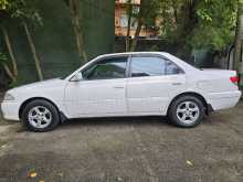 https://riyasewana.com/uploads/toyota-carina-19909134543.jpg