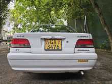 https://riyasewana.com/uploads/toyota-carina-19909134852.jpg
